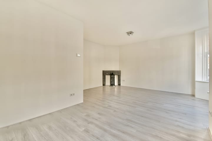 Foto 6 van Curaçaostraat 127-1