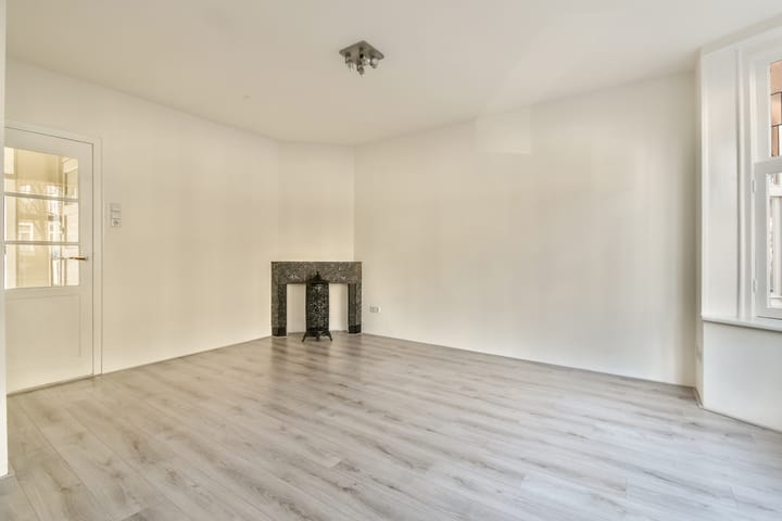 Foto 7 van Curaçaostraat 127-1