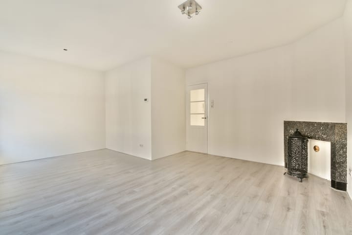 Foto 8 van Curaçaostraat 127-1