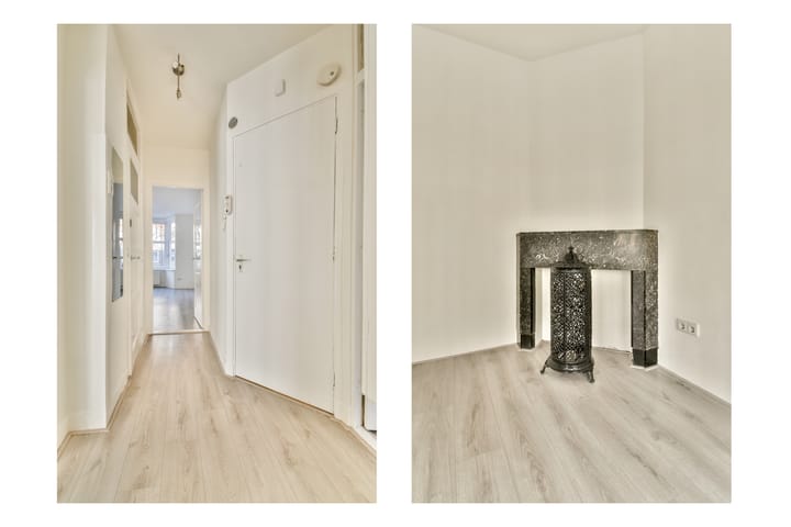 Foto 9 van Curaçaostraat 127-1