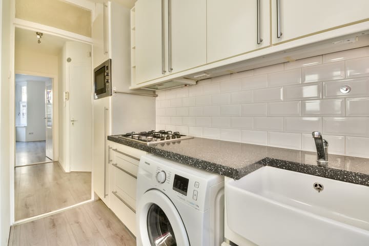 Foto 11 van Curaçaostraat 127-1