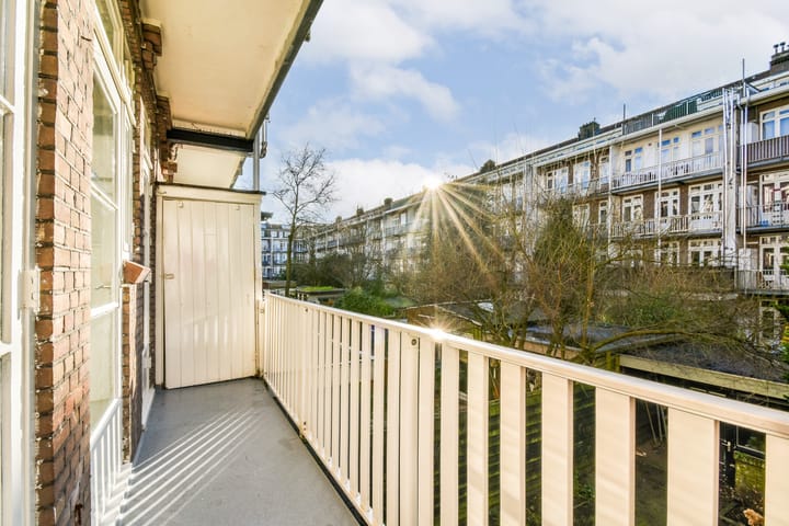 Foto 12 van Curaçaostraat 127-1