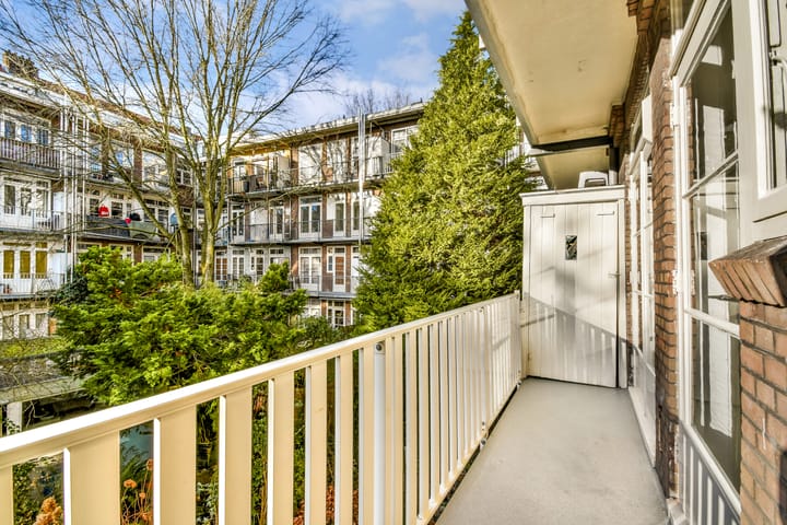 Foto 13 van Curaçaostraat 127-1