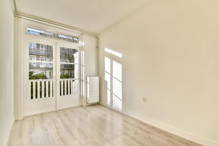 Foto 14 van Curaçaostraat 127-1