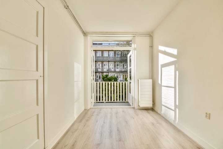 Foto 15 van Curaçaostraat 127-1