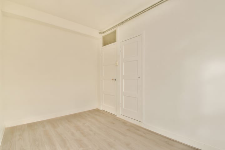 Foto 16 van Curaçaostraat 127-1