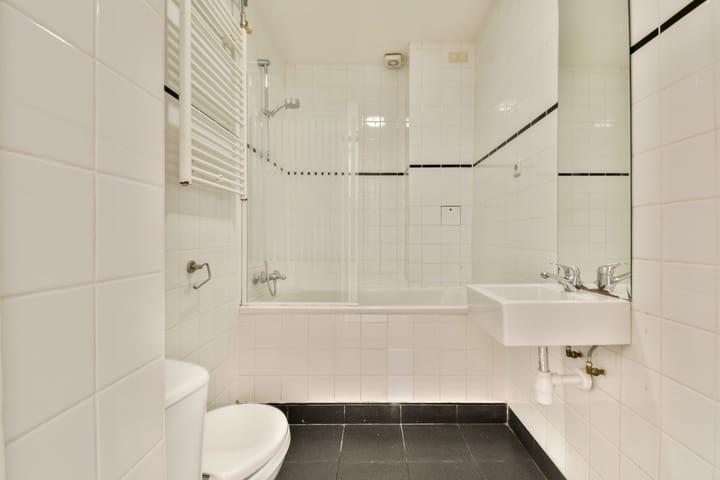 Foto 17 van Curaçaostraat 127-1