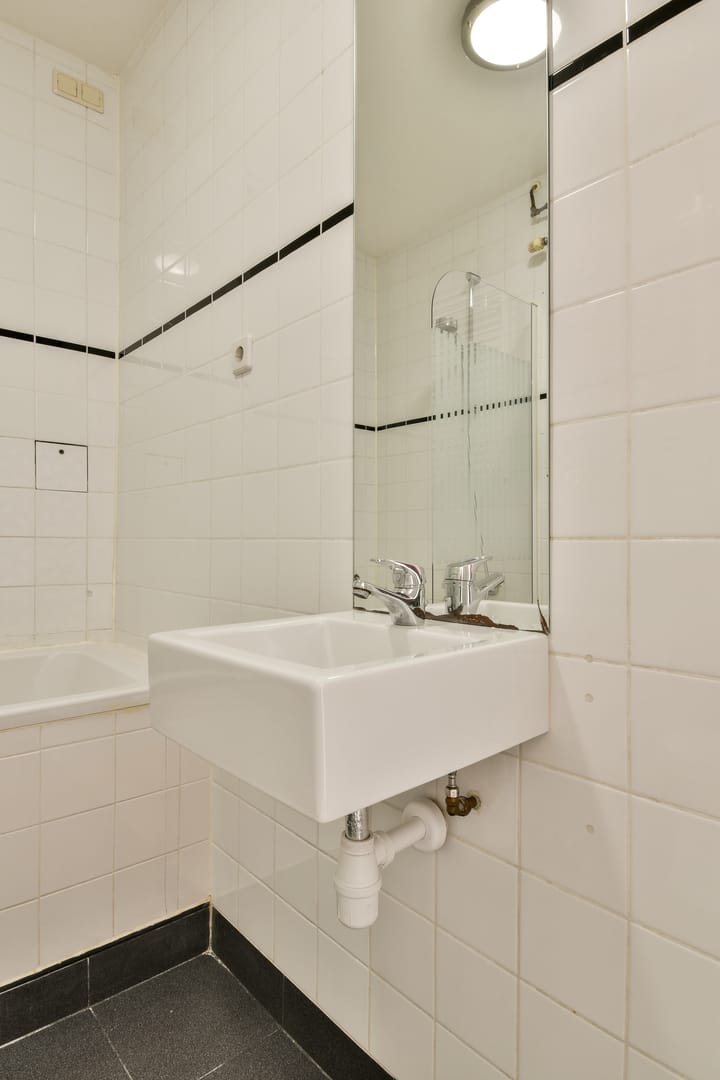 Foto 18 van Curaçaostraat 127-1