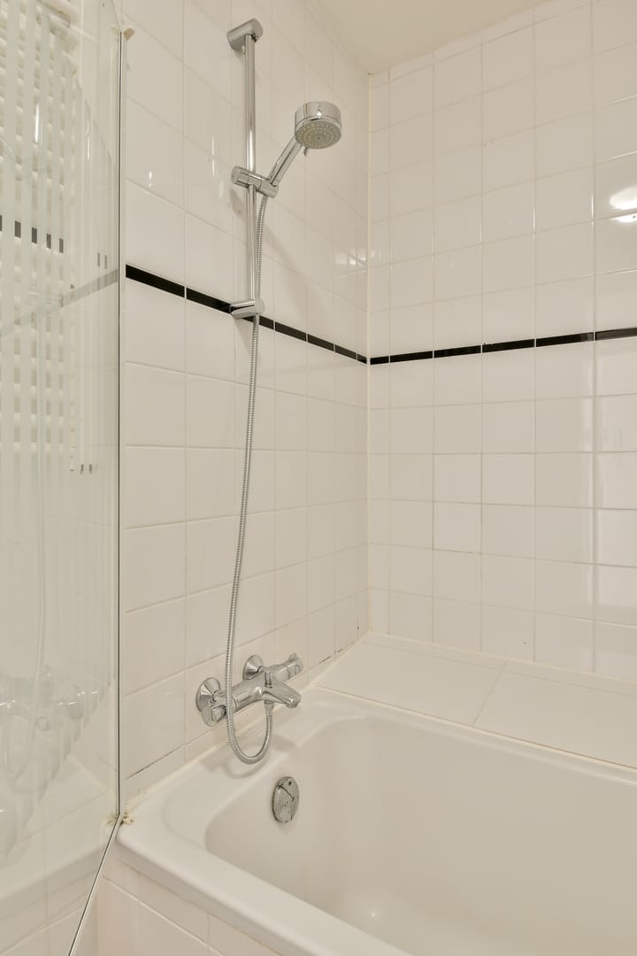 Foto 19 van Curaçaostraat 127-1