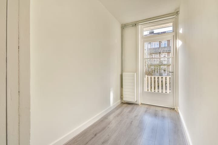 Foto 20 van Curaçaostraat 127-1