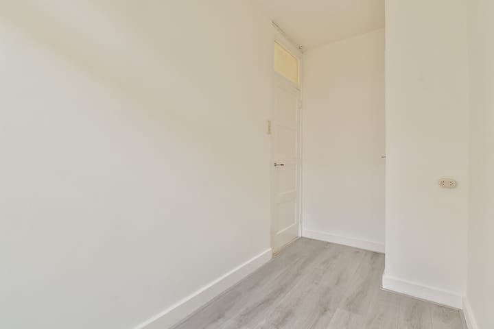 Foto 21 van Curaçaostraat 127-1