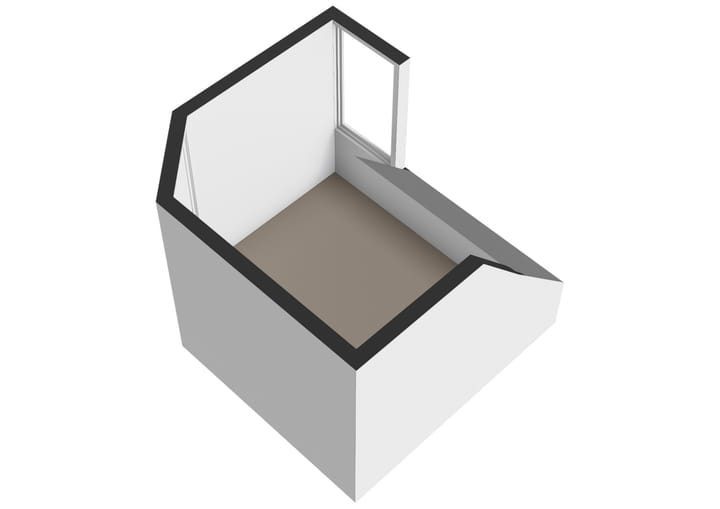 Foto 27 van Curaçaostraat 127-1