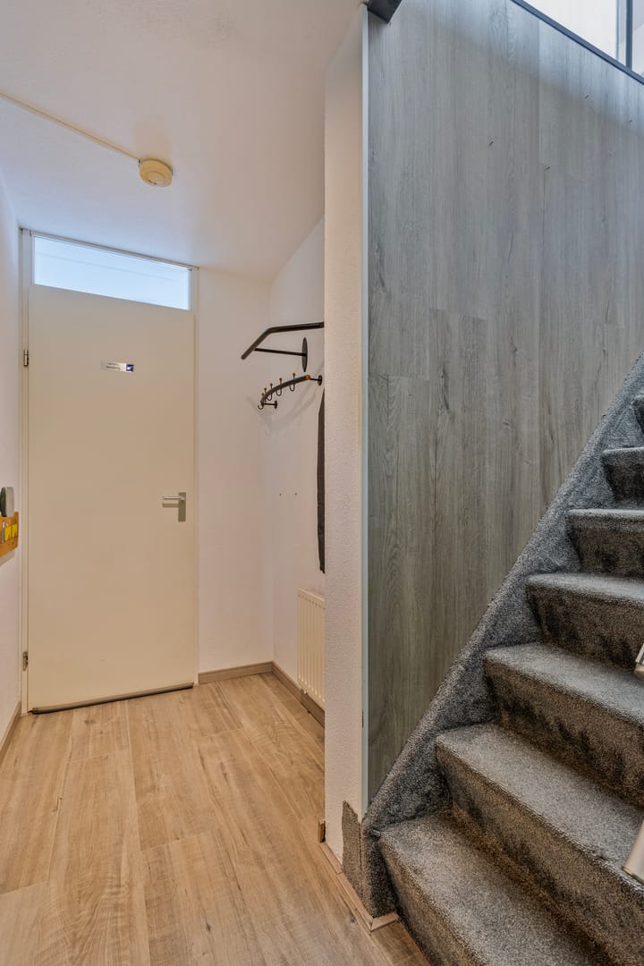 Foto 20 van Burgemeester Jhr. Quarles van Uffordlaan 529