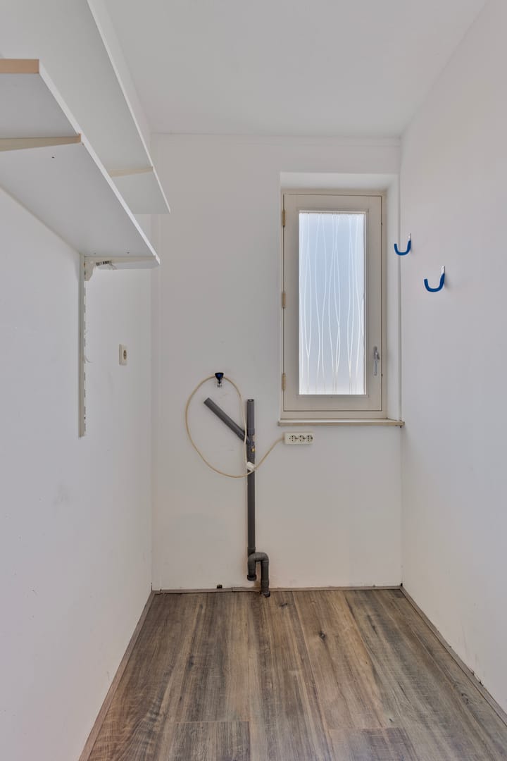 Foto 21 van Burgemeester Jhr. Quarles van Uffordlaan 529