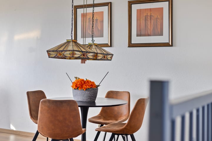 Foto 10 van Burgemeester Jhr. Quarles van Uffordlaan 529