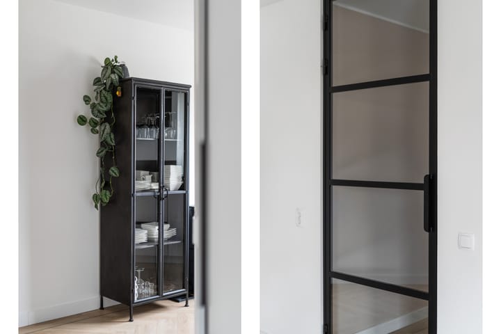 Foto 9 van Vlierbeshof 14