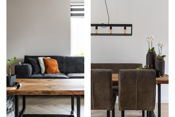 Foto 11 van Vlierbeshof 14