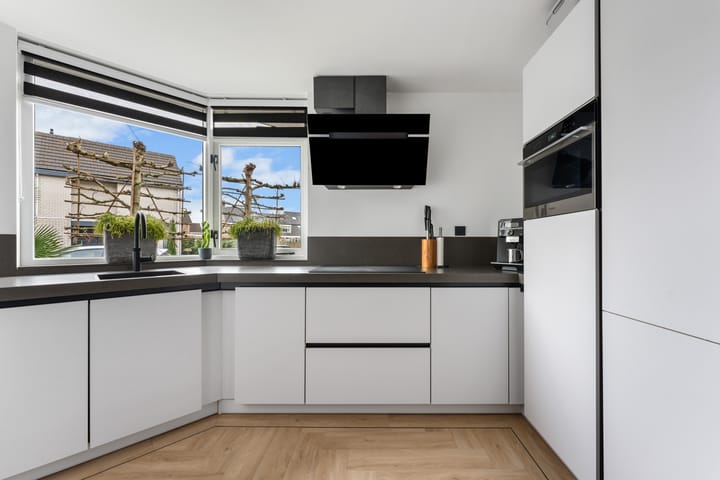 Foto 12 van Vlierbeshof 14