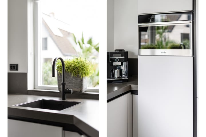 Foto 15 van Vlierbeshof 14