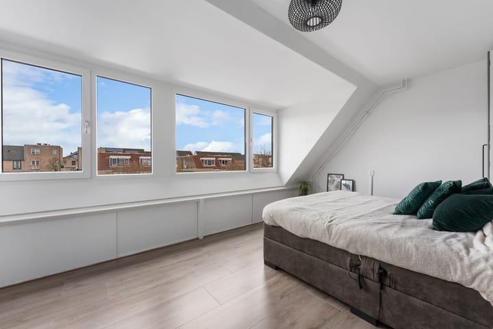 Foto 17 van Vlierbeshof 14