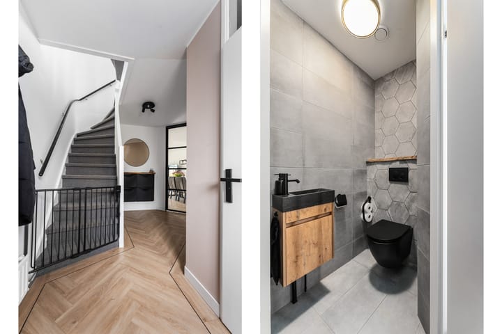 Foto 16 van Vlierbeshof 14