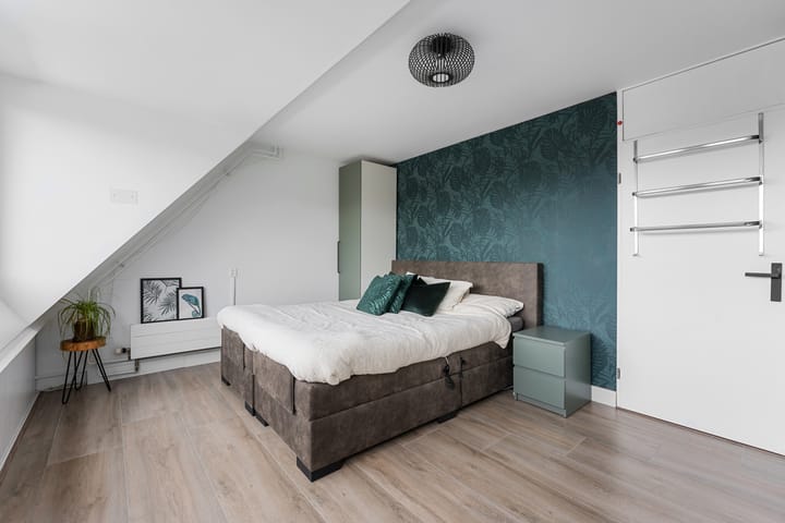 Foto 18 van Vlierbeshof 14