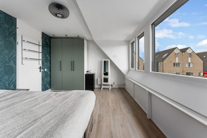 Foto 19 van Vlierbeshof 14