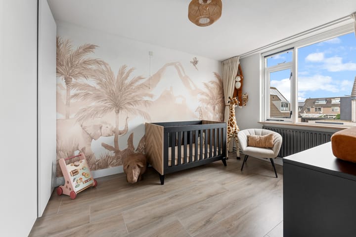 Foto 20 van Vlierbeshof 14