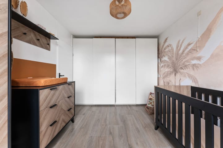 Foto 22 van Vlierbeshof 14