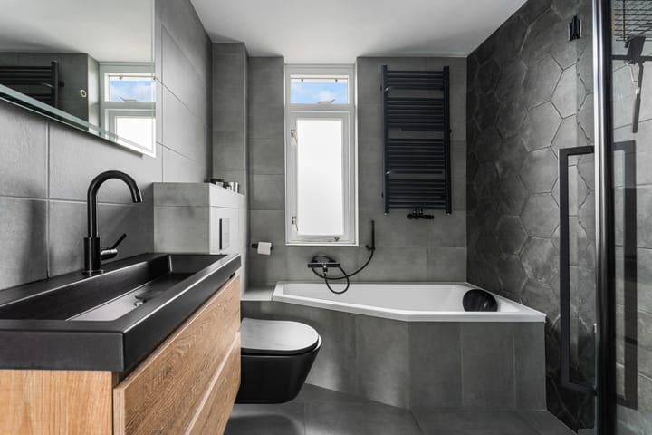 Foto 23 van Vlierbeshof 14