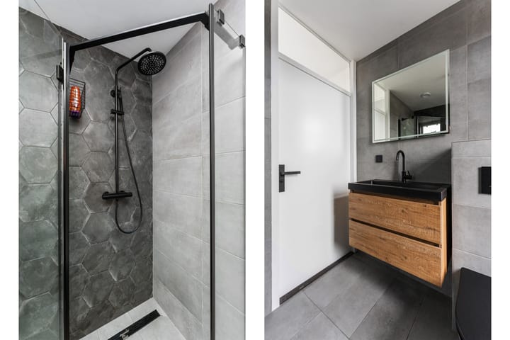 Foto 24 van Vlierbeshof 14