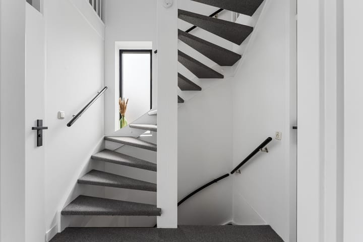 Foto 25 van Vlierbeshof 14