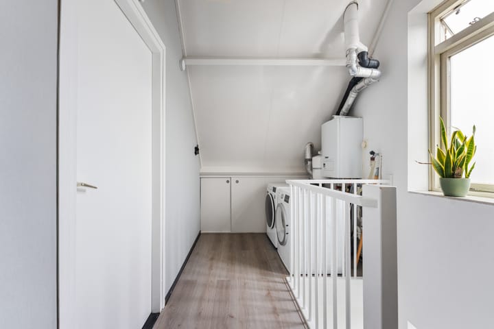 Foto 26 van Vlierbeshof 14