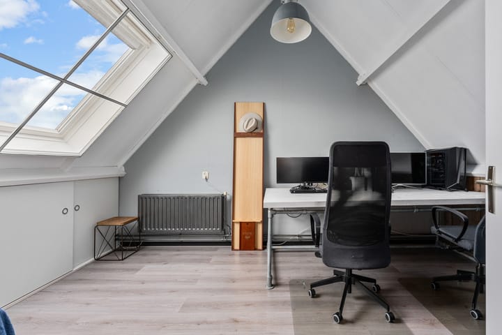 Foto 28 van Vlierbeshof 14