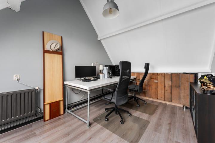 Foto 29 van Vlierbeshof 14