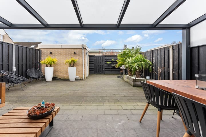 Foto 32 van Vlierbeshof 14