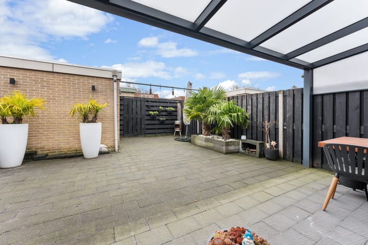 Foto 33 van Vlierbeshof 14