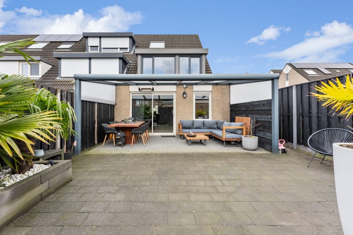 Foto 35 van Vlierbeshof 14