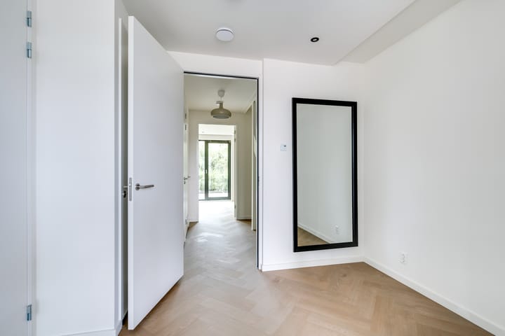 Foto 5 van Sluiseiland-Noord 4