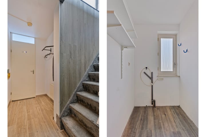 Foto 34 van Burgemeester Jhr. Quarles van Uffordlaan 529