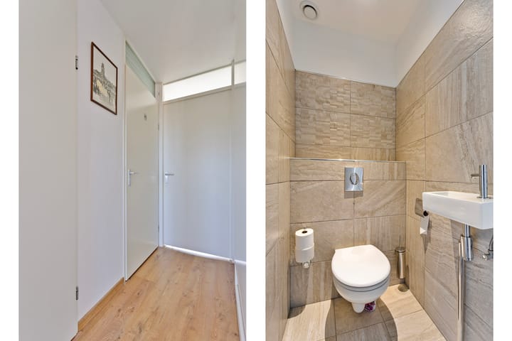 Foto 35 van Burgemeester Jhr. Quarles van Uffordlaan 529