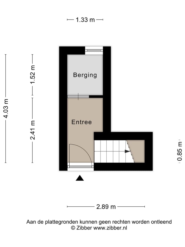 Foto 36 van Burgemeester Jhr. Quarles van Uffordlaan 529