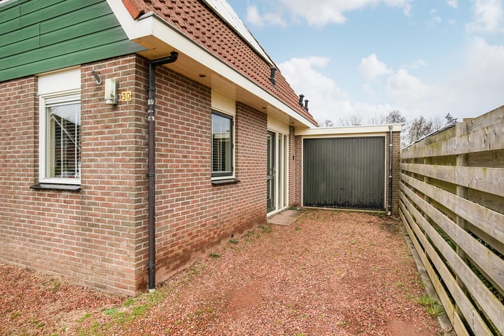 Foto 4 van Willem Bestevaerstraat 30