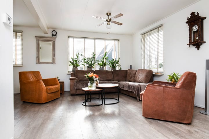 Foto 7 van Willem Bestevaerstraat 30