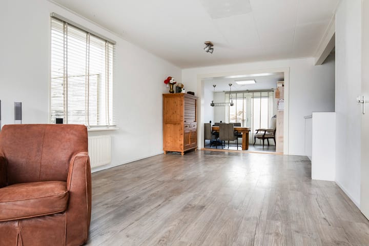 Foto 10 van Willem Bestevaerstraat 30