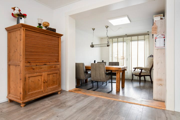 Foto 11 van Willem Bestevaerstraat 30