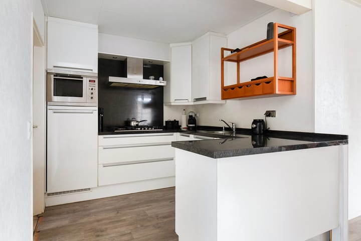 Foto 13 van Willem Bestevaerstraat 30