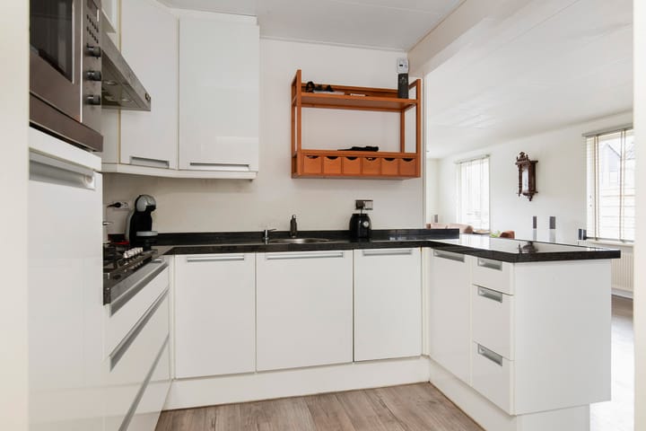 Foto 14 van Willem Bestevaerstraat 30