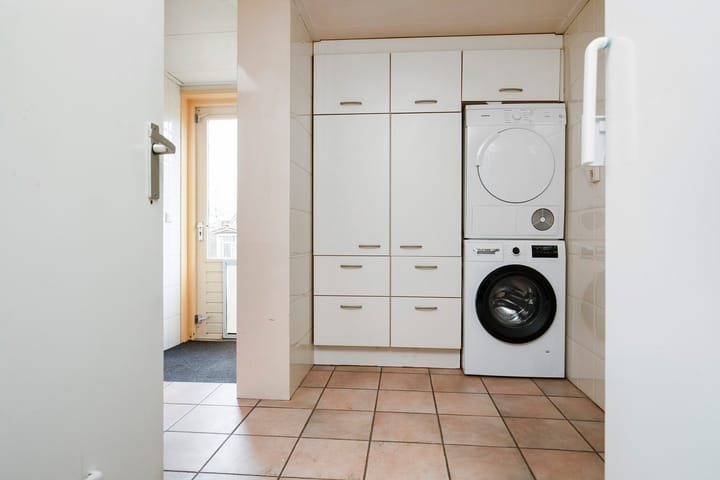 Foto 15 van Willem Bestevaerstraat 30