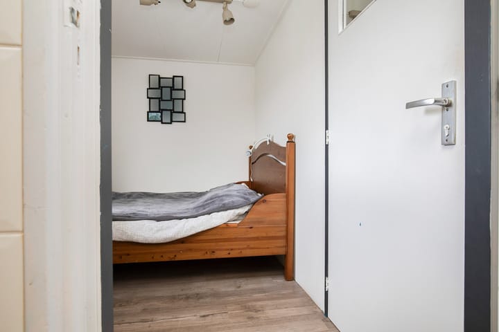 Foto 16 van Willem Bestevaerstraat 30